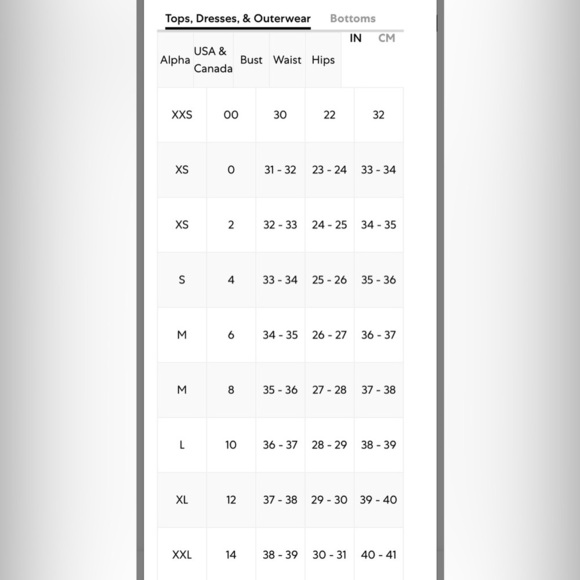 NEW- KOKO + MASON
Satin Slip Dress. Olive Green. Size X-Large NWOT - Picture 10 of 10